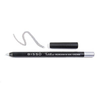 TINTALINE® EYELINER