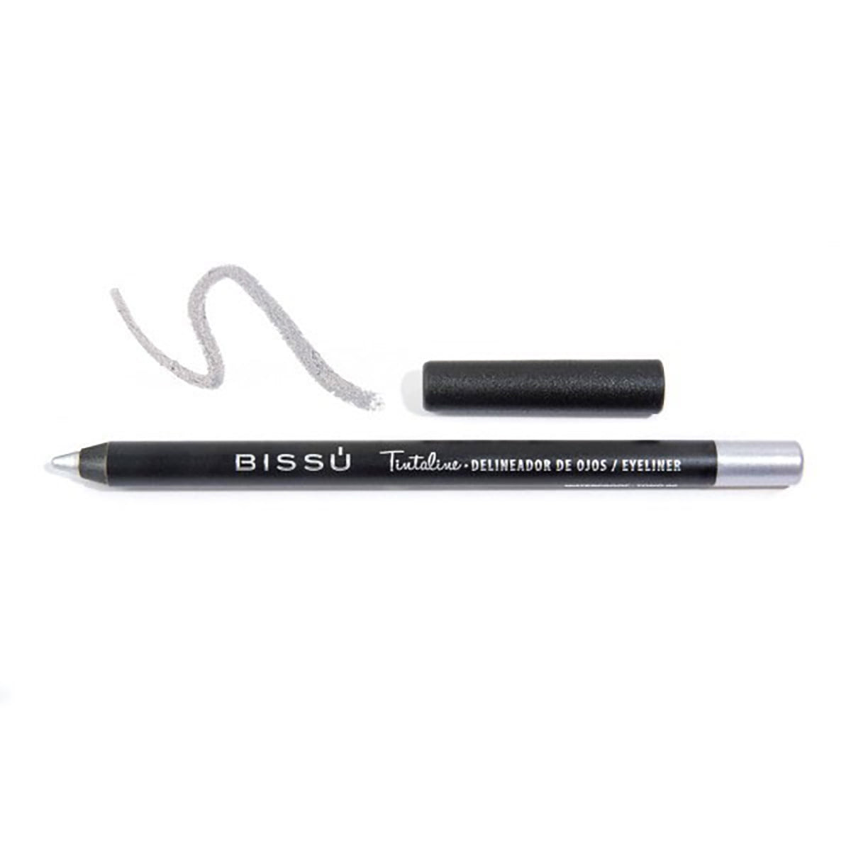 TINTALINE® EYELINER