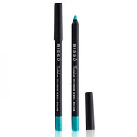 TINTALINE® EYELINER
