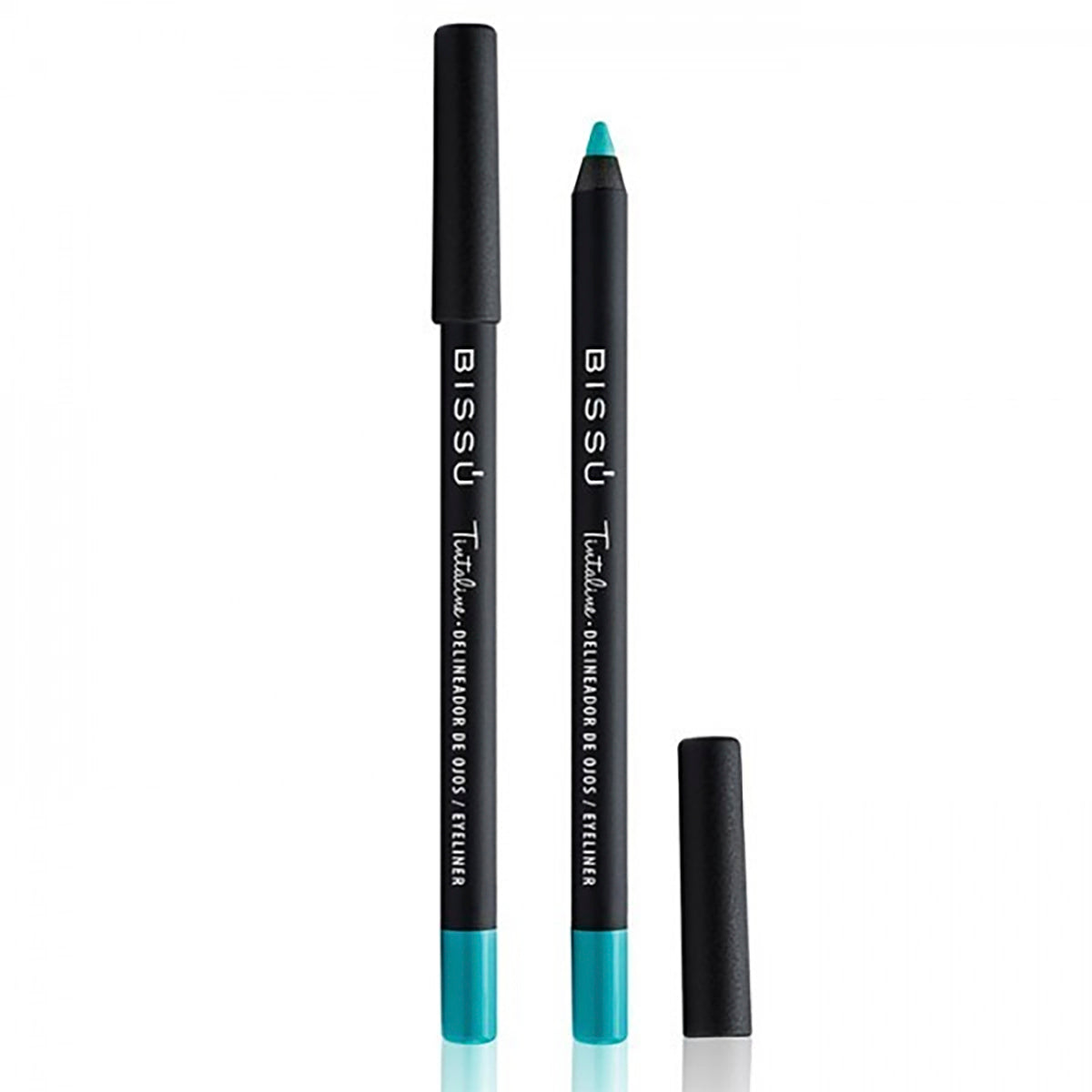 TINTALINE® EYELINER