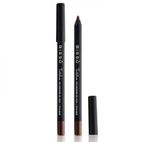 TINTALINE® EYELINER
