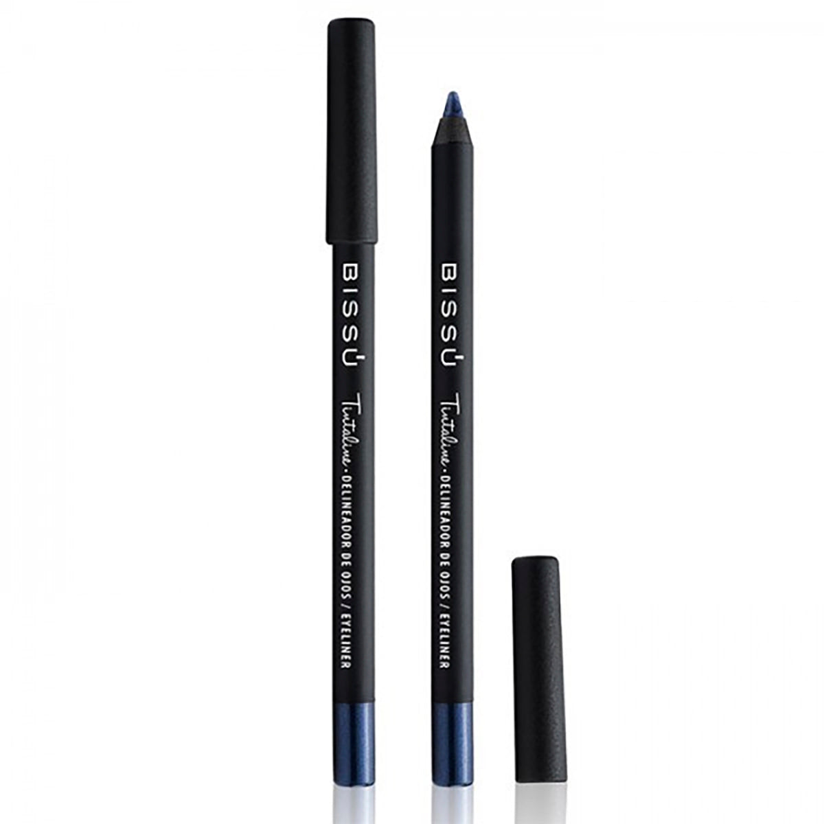 TINTALINE® EYELINER