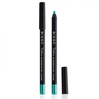 TINTALINE® EYELINER