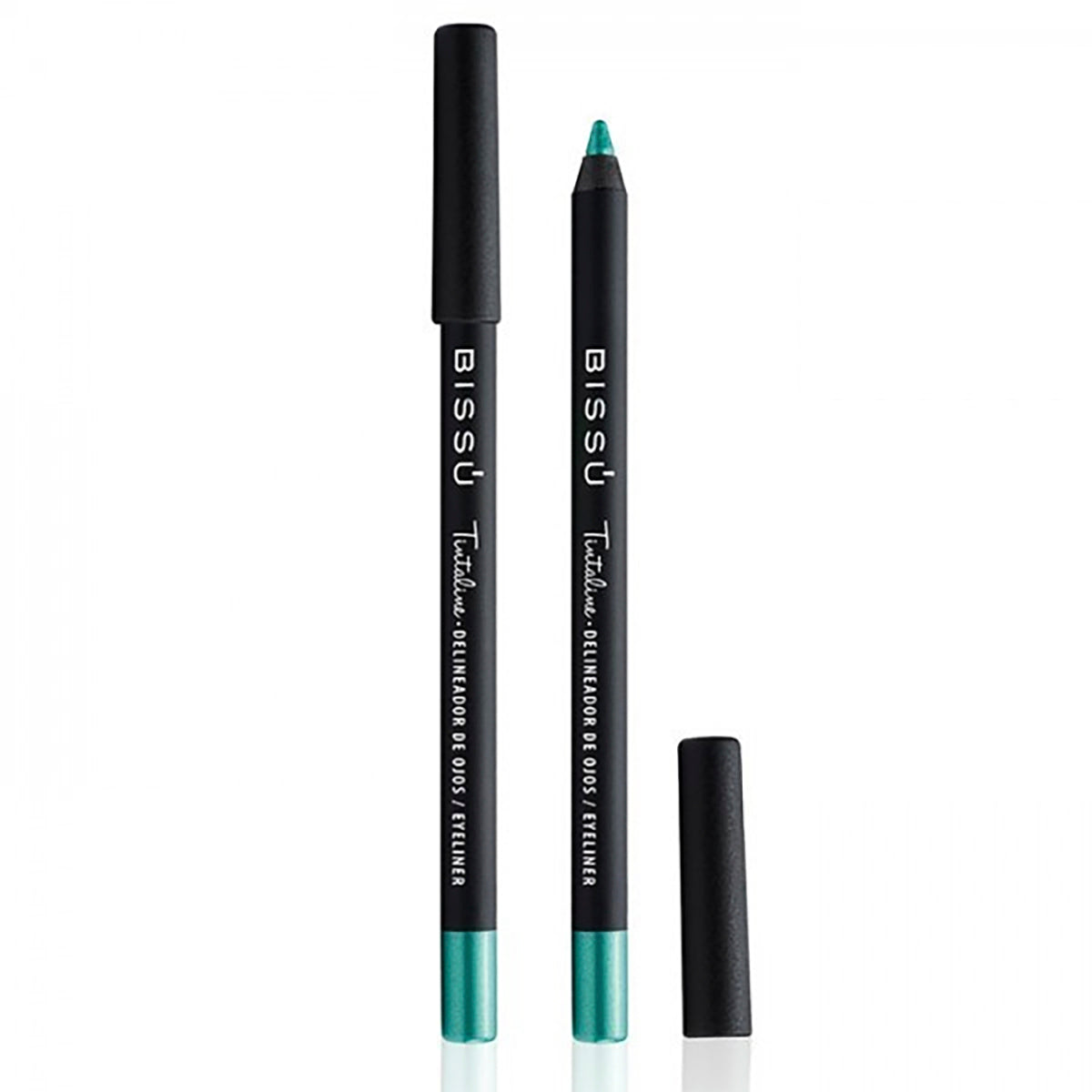 TINTALINE® EYELINER