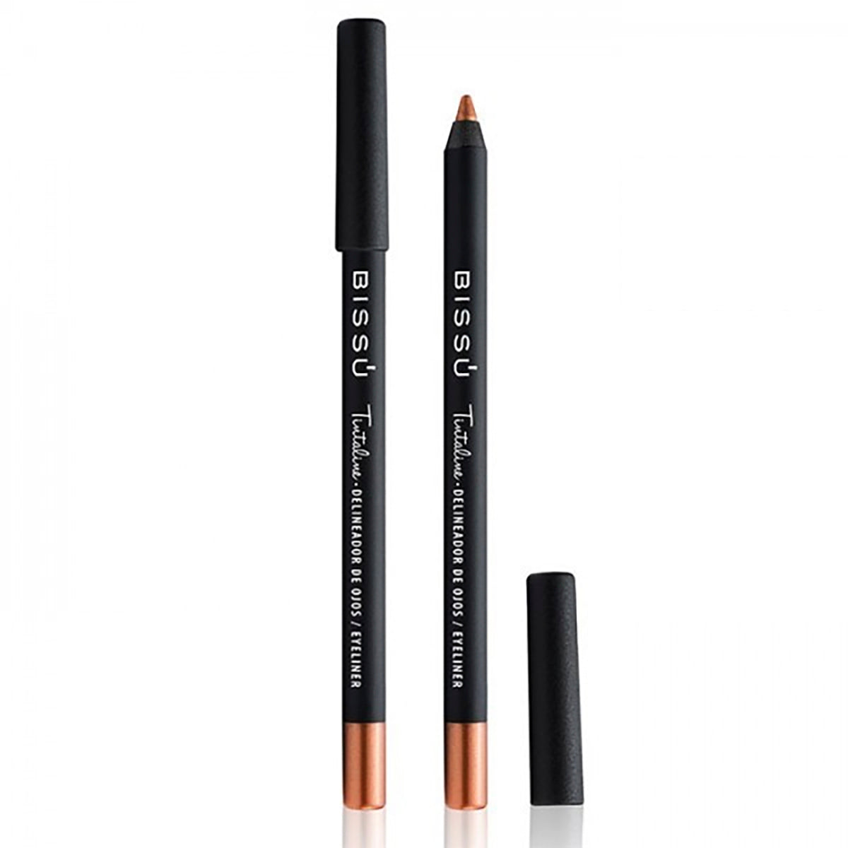 TINTALINE® EYELINER
