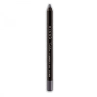 TINTALINE® EYELINER