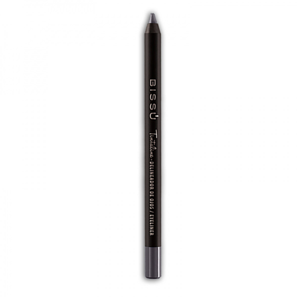 TINTALINE® EYELINER