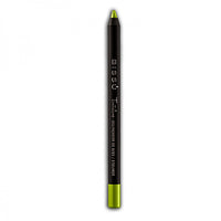 TINTALINE® EYELINER