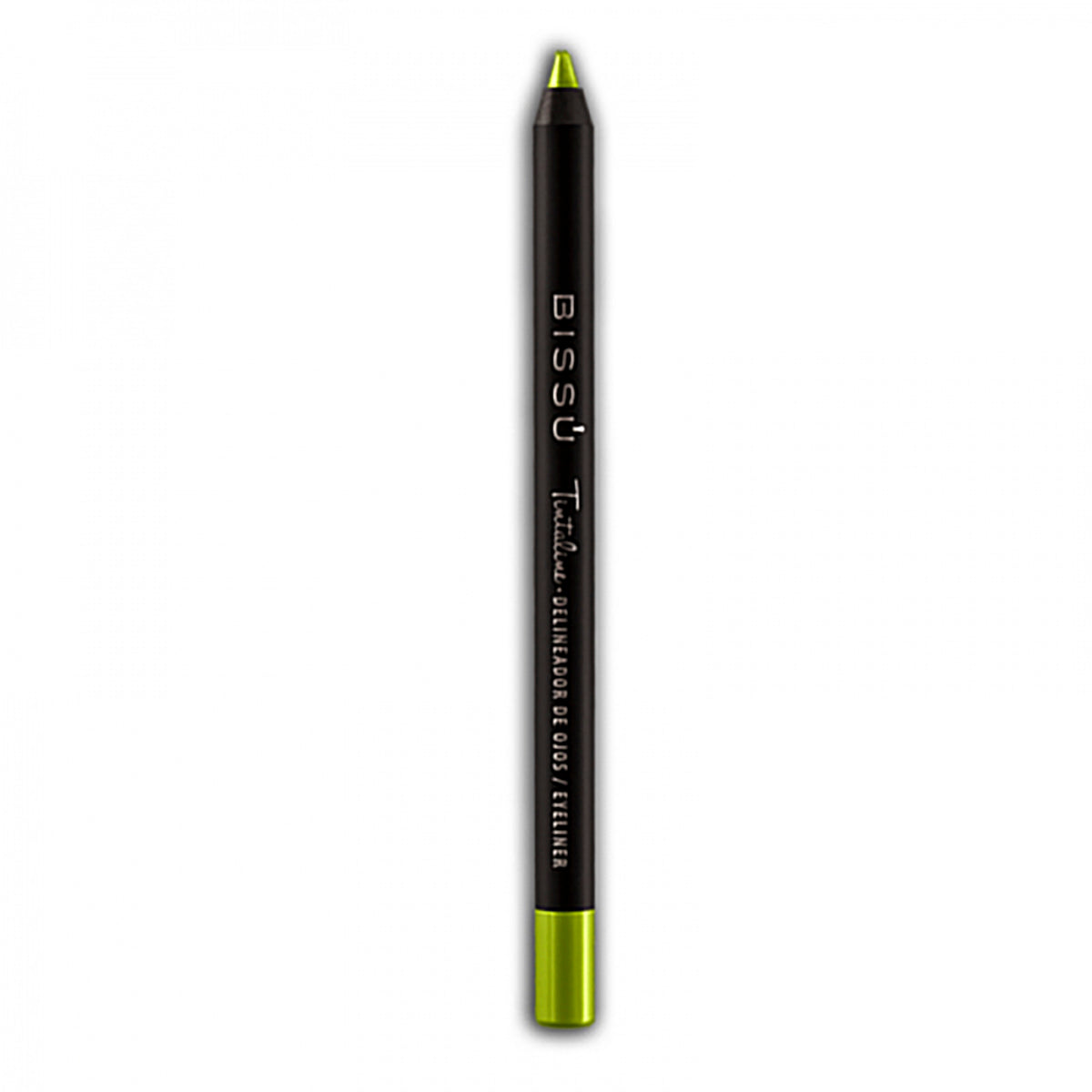 TINTALINE® EYELINER
