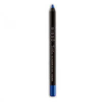 TINTALINE® EYELINER