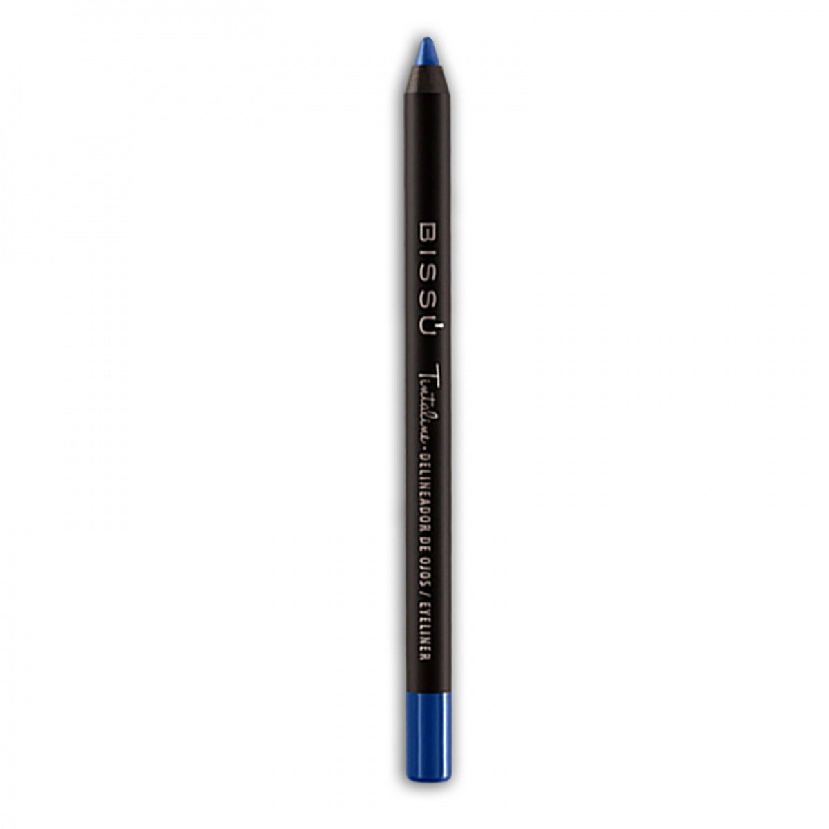 TINTALINE® EYELINER