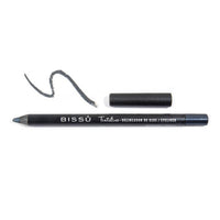 TINTALINE® EYELINER