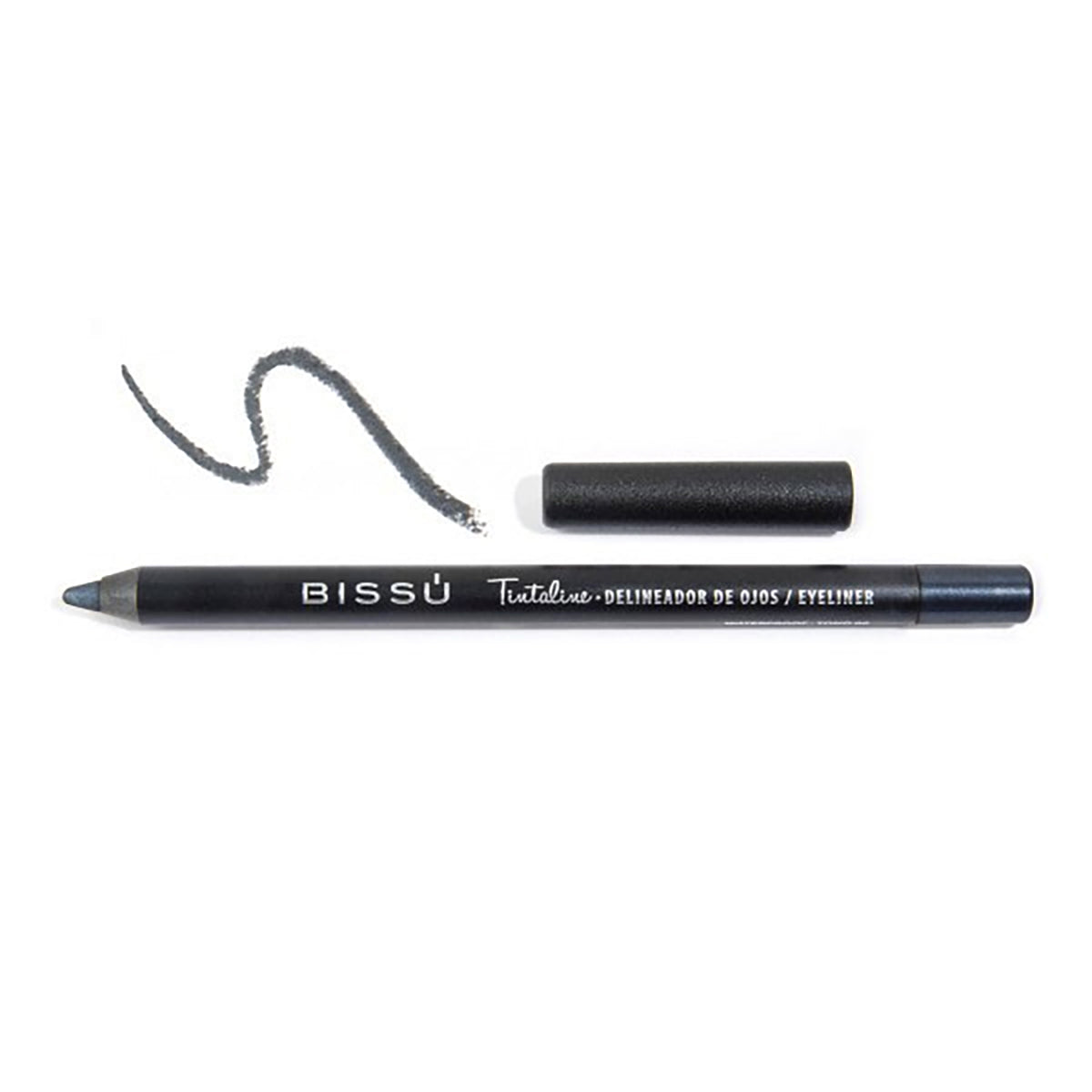 TINTALINE® EYELINER