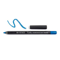 TINTALINE® EYELINER