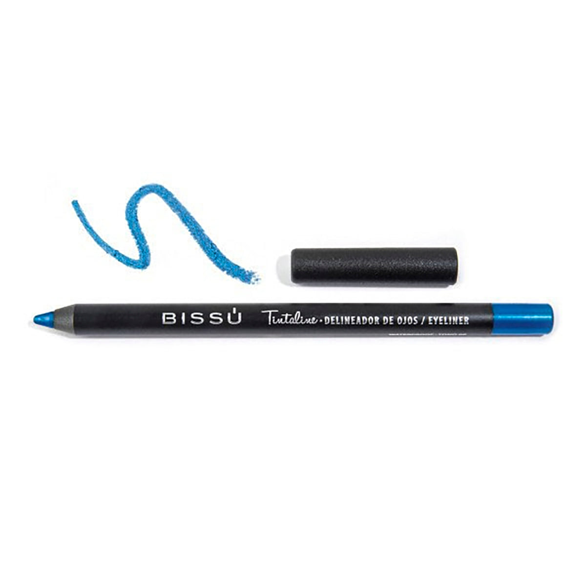 TINTALINE® EYELINER