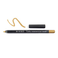 TINTALINE® EYELINER