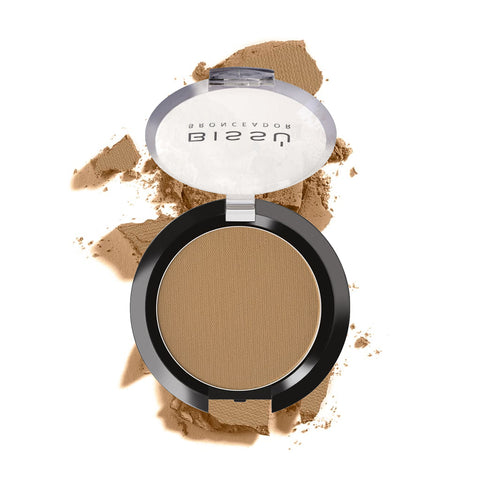 CONTOURING POWDER