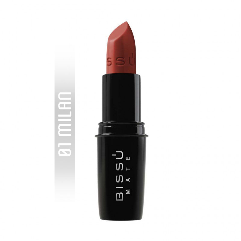 MATTE LIPSTICK