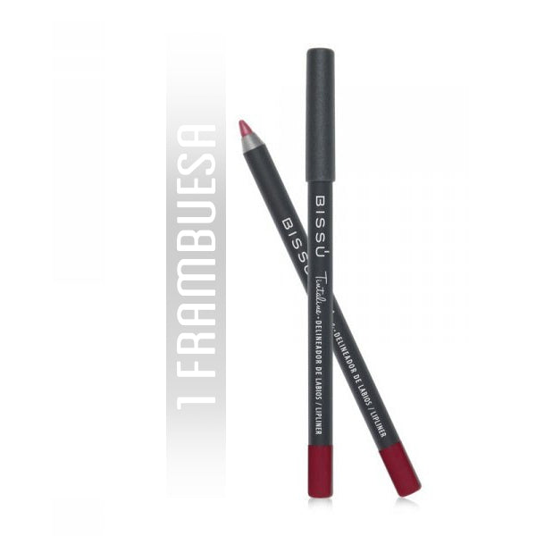 TINTALINE® LIPLINER