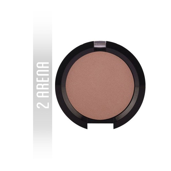 PROFESSIONAL BLUSH