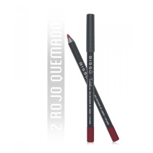 TINTALINE® LIPLINER