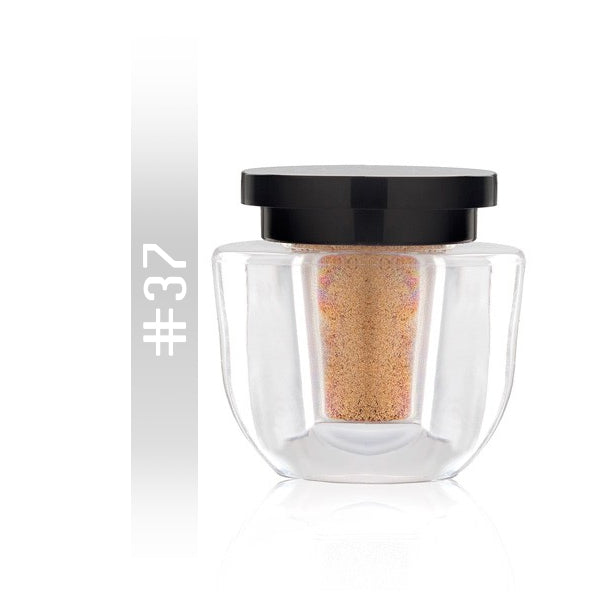 SHIMMERING EYESHADOW