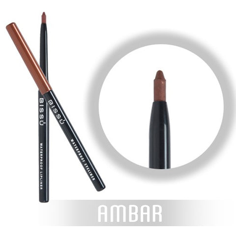 EYEBROW PENCIL - ULTRA FINE