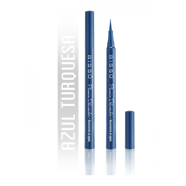 LIQUID PEN EYELINER