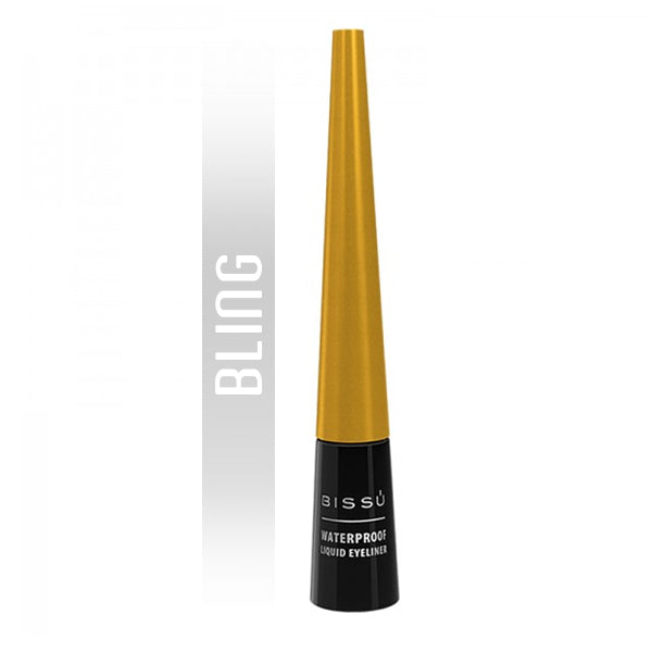 LIQUID EYELINER