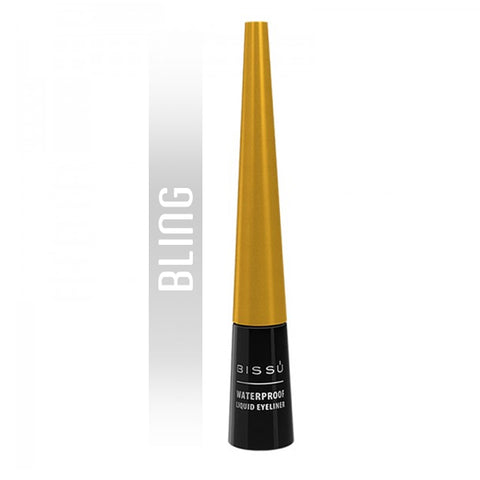 EYEBROW PENCIL - ULTRA FINE