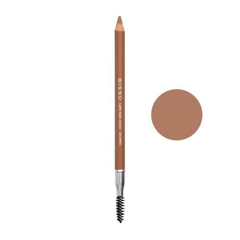 EYEBROW PENCIL - ULTRA FINE