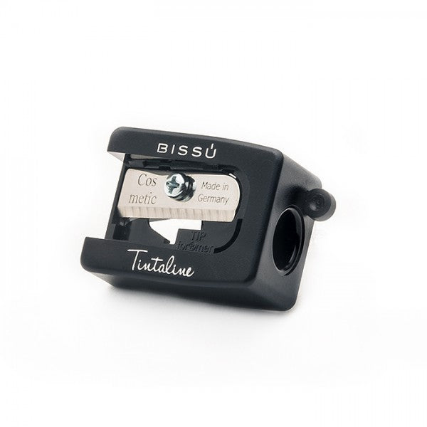 TINTALINE® SHARPENER