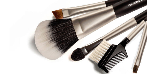 BRUSHES