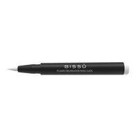 LIQUID PEN EYELINER PASTEL