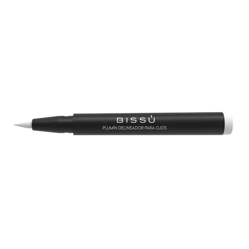 LIQUID PEN EYELINER PASTEL