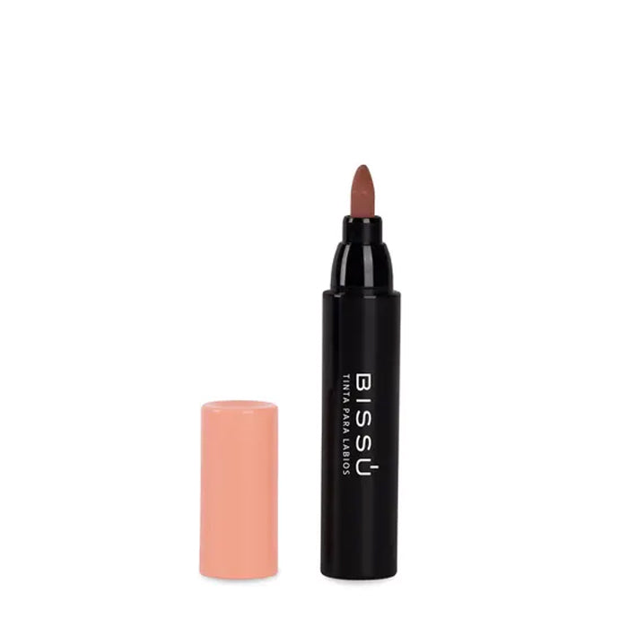 NEW LIP TINT