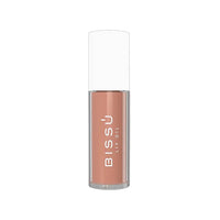 LIP OIL