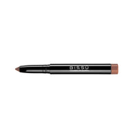 NEW EYESHADOW STICK