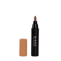 NEW LIP TINT