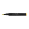 LIQUID PEN EYELINER PASTEL