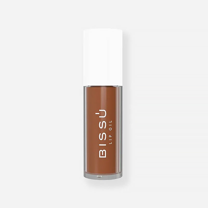LIP OIL