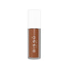 LIP OIL
