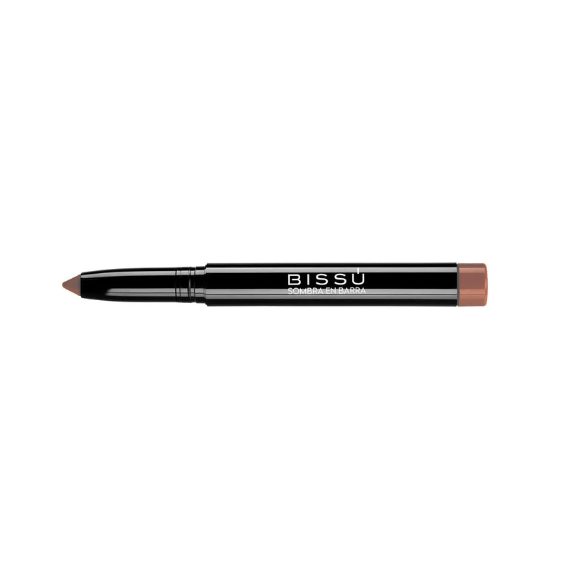 NEW EYESHADOW STICK