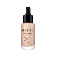 New Serum