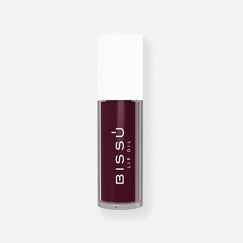 LIP OIL