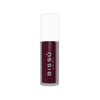 LIP OIL