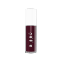 LIP OIL