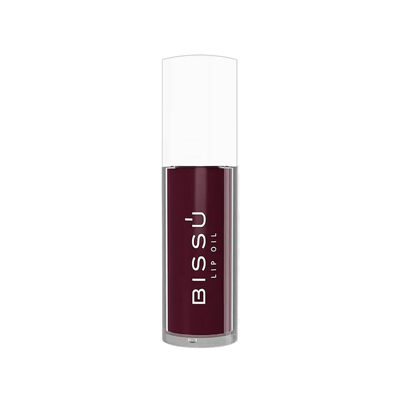 LIP OIL