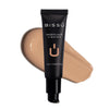 HIGH COVERAGE LIQUID MAKEUP