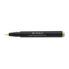 LIQUID PEN EYELINER PASTEL